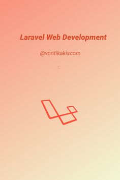 Laravel Development Company at New York London Syndey Toronto